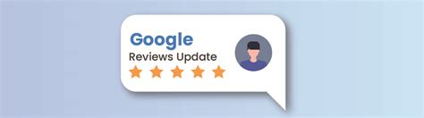 megapor'freehd|MegaPornFreeHD Review (Updated 2024) .